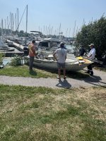 Image1753387082.425153.jpg
