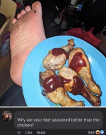 Screenshot 2025-07-07 at 12-26-10 unusual-foods-fails-10.jpg (JPEG Image 700 × 875 pixels) — S.png