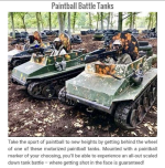 Screenshot 2025-07-23 at 10-45-43 battletanks.jpg (JPEG Image 720 × 727 pixels) — Scaled (79%).png