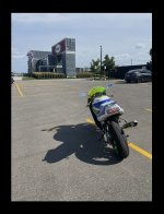 IMG_5132.jpeg