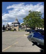 IMG_5143.jpeg