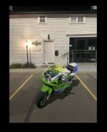 IMG_5175.jpeg