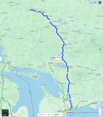 01 map.png