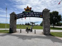 02 north bay.jpg