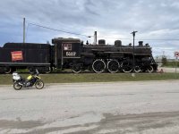 02 kapuskasing train.jpg