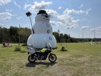 05 beardmore snowman.jpg