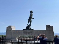 06 terry monument.jpg