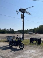 07 upsala.jpg