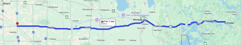 01 map weyburn.png