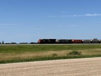 04 long train.jpg