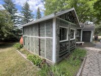 08 trehene bottle buildings .jpg