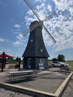 09 holland windmill.jpg