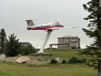 02 moose jaw plane.jpg