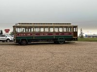 02 moose jaw trolly.jpg