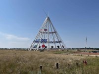 05 medicine hat tepee.jpg