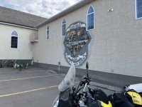 06 coaldale.jpg