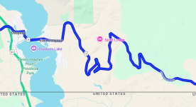 01 map2.png