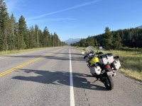 02 someplace out of fernie.jpg