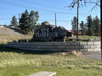 03 crankbook sign.jpg