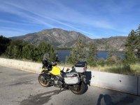 04 moyie.jpg