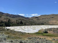 07 spotted lake.jpg