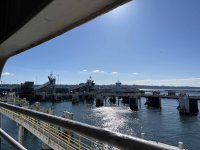 02 view of mainland port.jpg