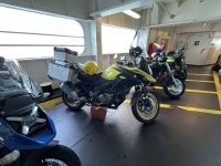 02 bike setup on ferry.jpg