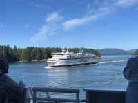 03 ferry passing 2.jpg