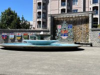 08 fountain.jpg