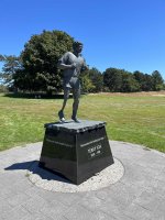 09 terry fox.jpg
