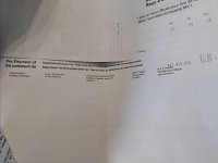 20250727_115542.jpg