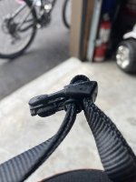 IMG_6811.jpeg