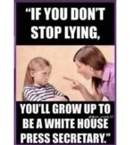 White House Press Secretary.jpg