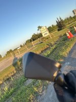 IMG_5353.jpeg