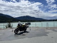 03 green lake near whistler.jpg