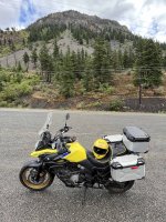 04 lillooet.jpg