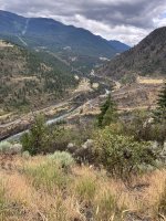 05 lillooet.jpg