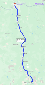 01 map.png