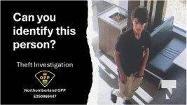 OPP Image 1024.JPG