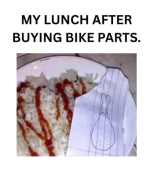 1753929076541.png