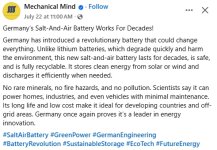 Salt-Air Battery.jpg