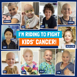 267e4d74-b35c-41e3-96b8-e0f7b8070290-GCC-CAN-Post-Kids-Collage.png