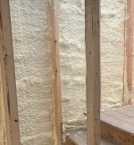 IMG_1580.jpeg