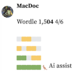 1753999965284.png