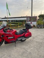 IMG_5400.jpeg