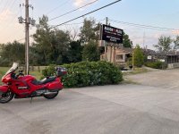 IMG_5405.jpeg