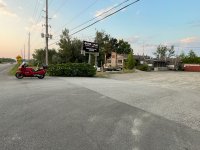 IMG_5404.jpeg