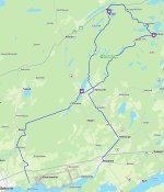 Arden Loop-2.jpg