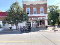 IMG_0372.jpg