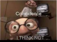 1000039517.png